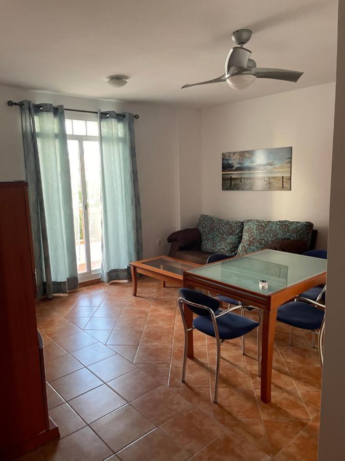 Precioso Apartamento Rural 2 Caudete ภายนอก รูปภาพ
